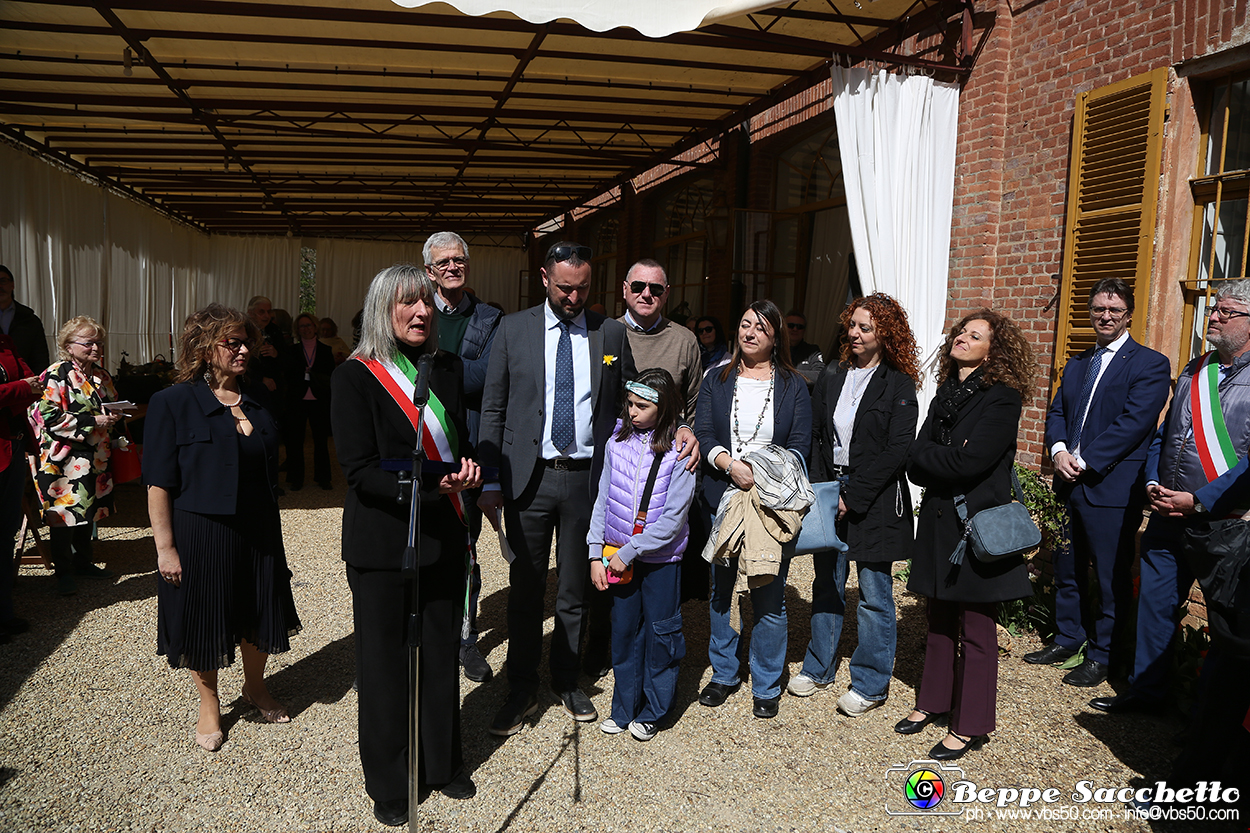 VBS_0714 - Messer Tulipano 2026 - Inaugurazione.jpg